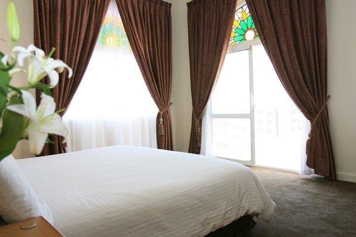 Sohar Beach Hotel Extérieur photo